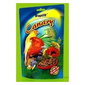 TROPIFIT Canary - kanár     700g