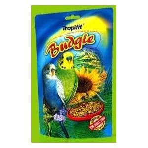 TROPIFIT Budgie - andulka   700g