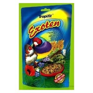 TROPIFIT Exoten - exot      700g