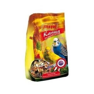 VITAPOL-andulka           500g