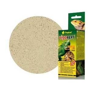 TROPICAL Vigorept  150ml