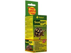 TROPICAL Sanirept  15ml