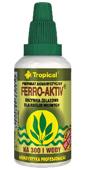 TROPICAL Ferro-Aktiv  30ml