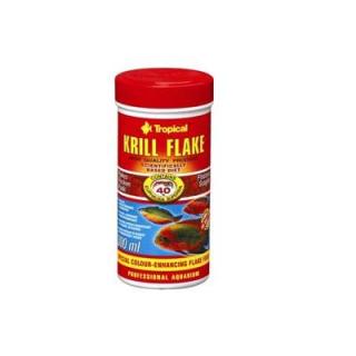 TROPICAL Krill Flake  300ml