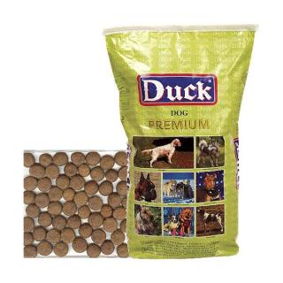 Duck Premium 20 kg