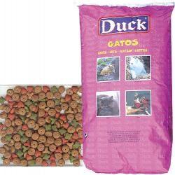 Duck Cat 5 kg