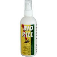 Bio Kill 100 ml