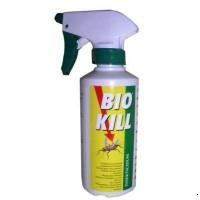 Bio Kill 200 ml