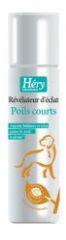 Dermo - Apaisant Poils Courts - rozčesávací balzám 125 ml
