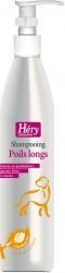 Shampooing Poils Longs - šampon na dlouhou srst 1 l