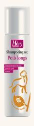Shampooing Sec Poils Longs - suchý šampon 150 ml