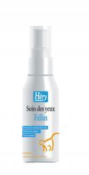 Soin des Yeux - gel na oční péči 50 ml