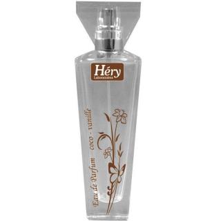 Héry Coco-Vanilla Parfum 50 ml