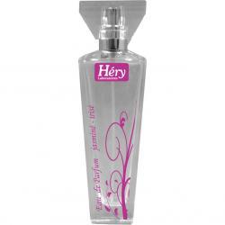 Héry Jasmine-Irise Parfum 50 ml
