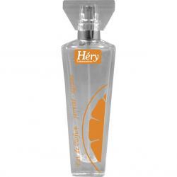 Héry Jasmine-Agrume Parfum 50 ml