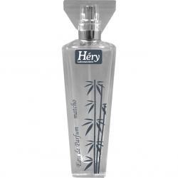 Héry Matcho Parfum 50 ml