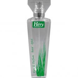 Héry Boise-Epice Parfum 50 ml