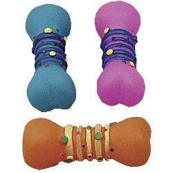 Činka multicolor  