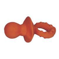 Dudlík 12 cm