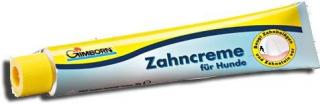 Gimborn Zahn creme (zubní pasta) 50 g
