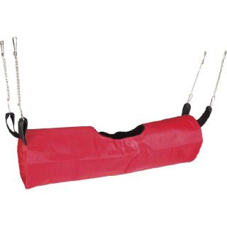 Tunel pro fretky 11 x 44 cm