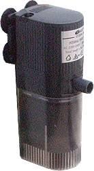 RESUN SP 5200L, 60 w 2800 l/h