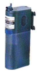 Molitanová náplň UniStar POW 100-1L
