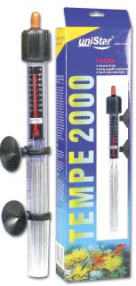 UniStar TEMPE 2000 300 w
