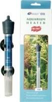 Resun RH 2001 300 w