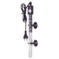 Hailea topítko s termostatem CB-8301 - 75 w