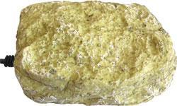 Topný kámen Resun HR - 0410
