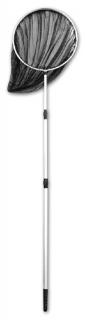 Síťka jezírková AFN - 1640R teleskop - průměr 40 cm