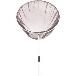 Síťka jezírková AFN - 1456R kulatá velká - průměr 56 cm