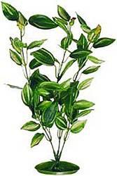 Rostlina APS 103 - 30 cm