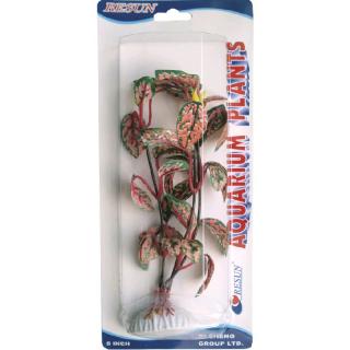 Rostlina APS 104 - 20 cm
