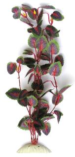 Rostlina APS 109 - 40 cm