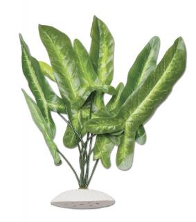 Rostlina APS 003 - 30 cm