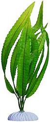 Rostlina APS 007 - 20 cm