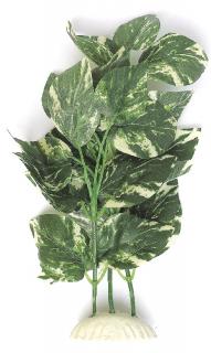 Rostlina APS 021 - 20 cm