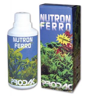 Nutron Nutronferro 500 ml