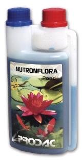 Nutron Flora Pond 350 ml