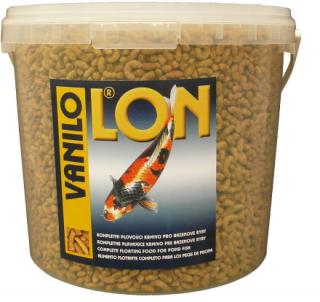 LON Vanilo 5 l