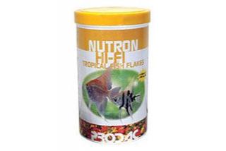 NUTRON Hi-Fi 100 ml