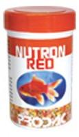 Nutron Red 100 ml