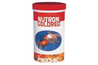Nutron GoldRed 100 ml