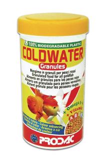 Nutron Coldwaters granules 250 ml