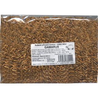 Apetit gammarus v sáčku 200 ml