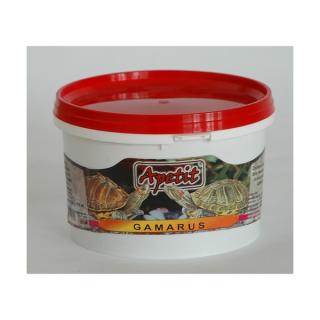 Apetit gammarus v dóze 500 ml