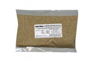 Apetit - Daphnia 6 x 100 ml