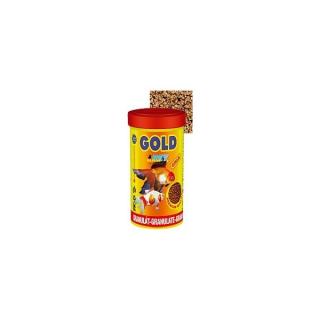 DAJANA GOLD - granulát        100ml